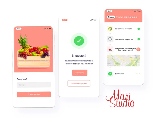 mobileUi5
