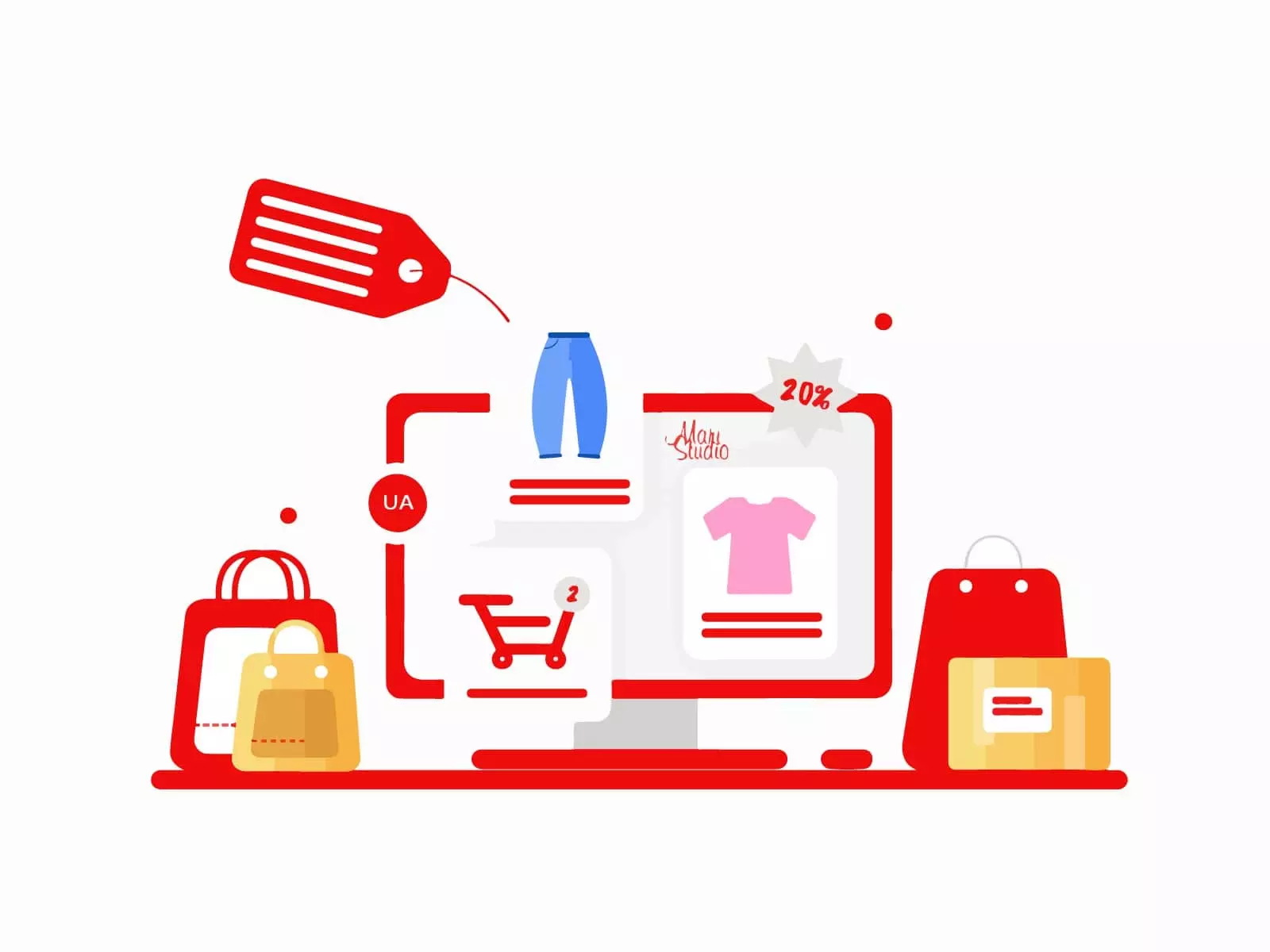 developmentdesign